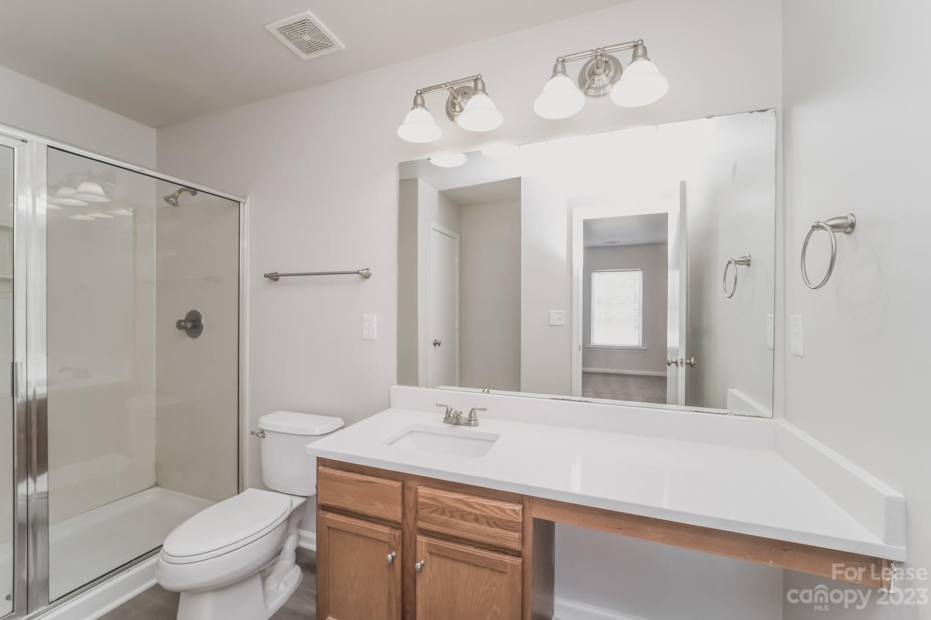 Mountain View - Residential Lease