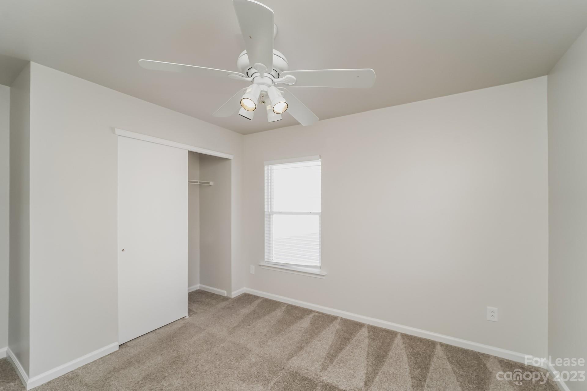 Mountain View - Residential Lease