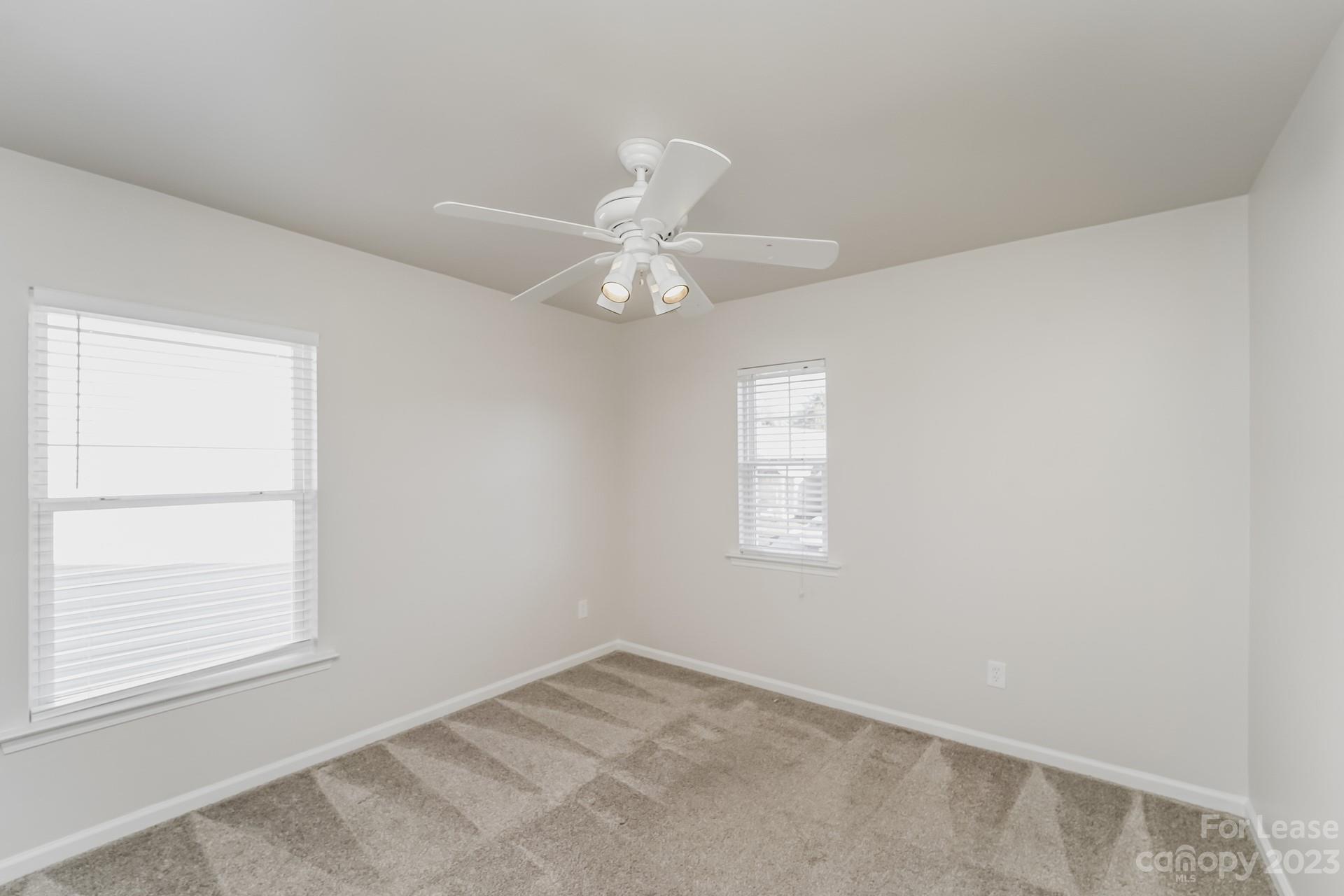 Mountain View - Residential Lease