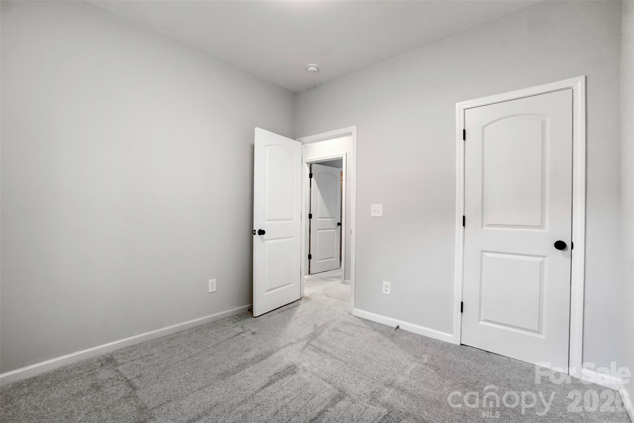 Shannon Park - Residential