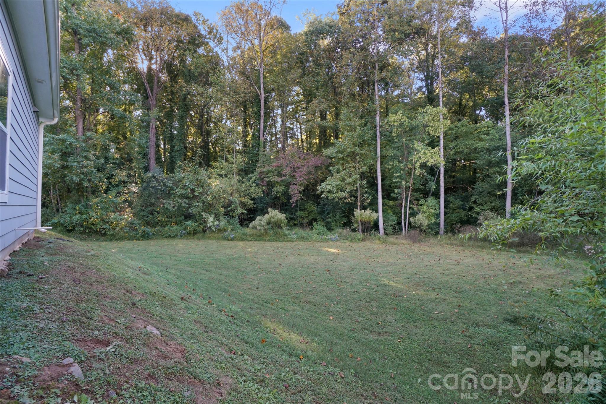 Shannon Park - Residential