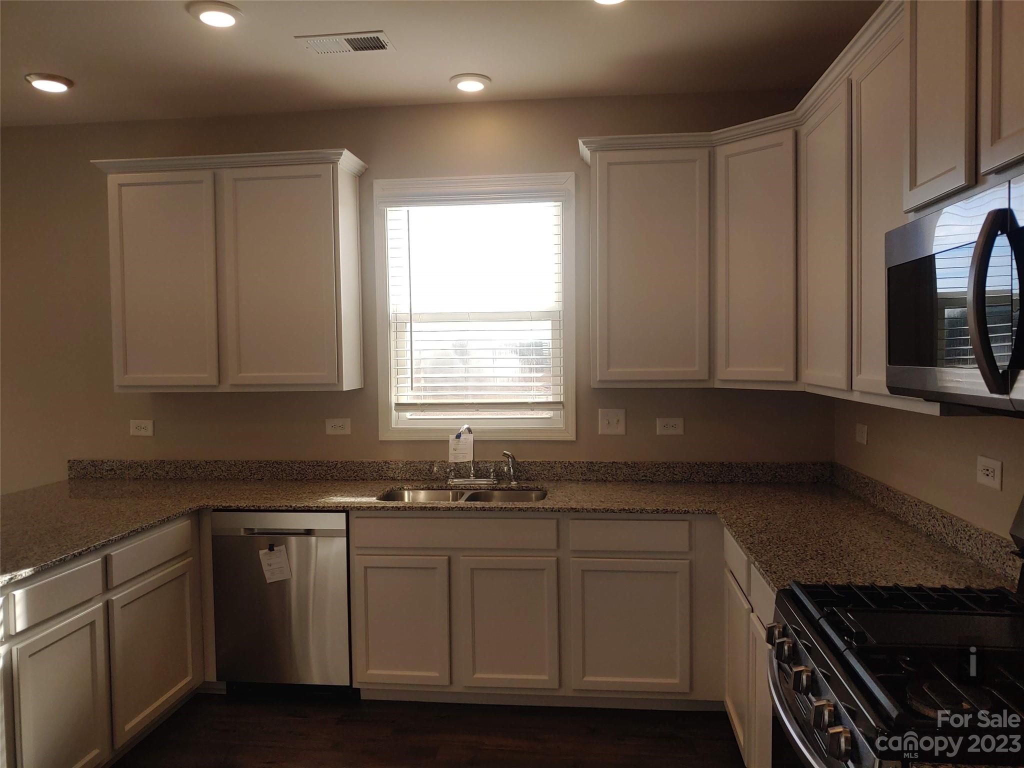 Stratford - Residential