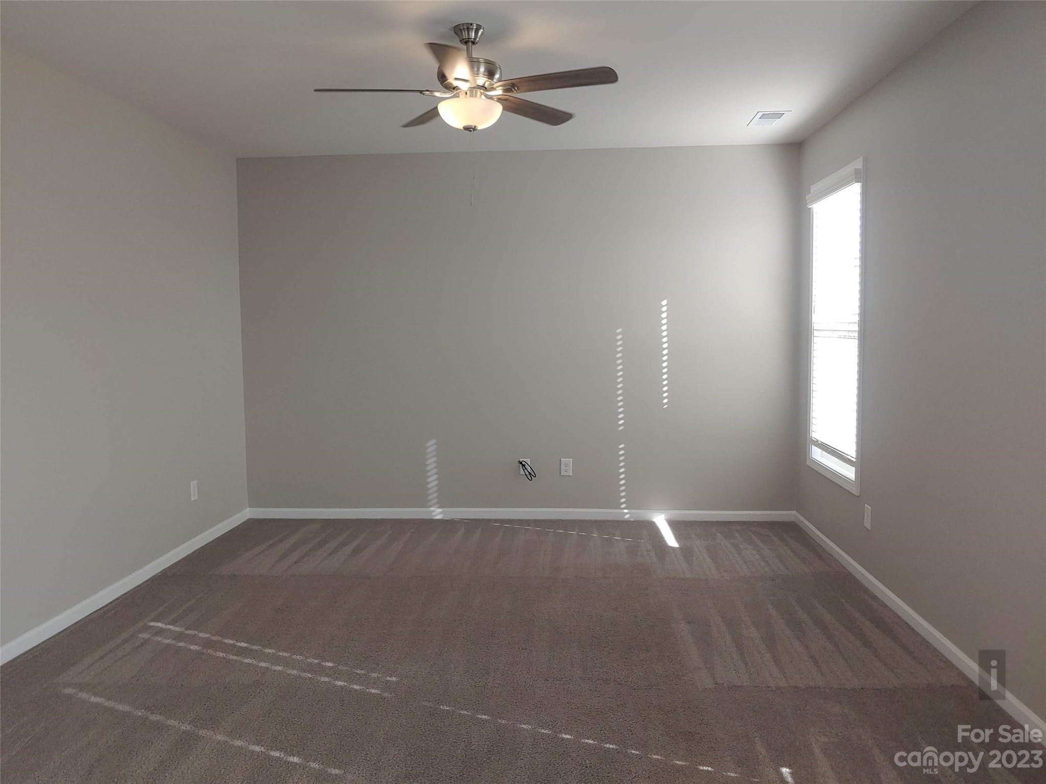 Stratford - Residential