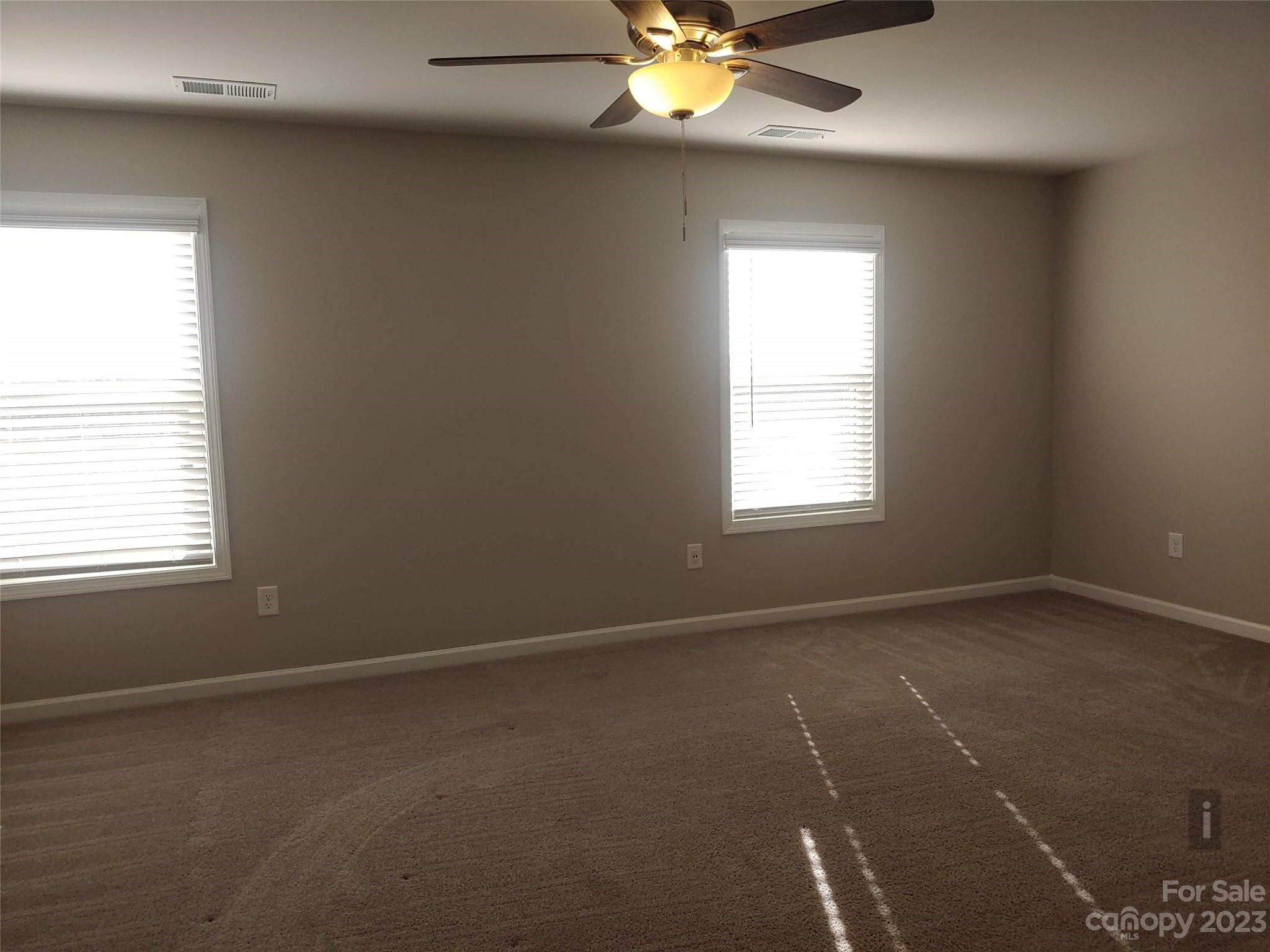 Stratford - Residential