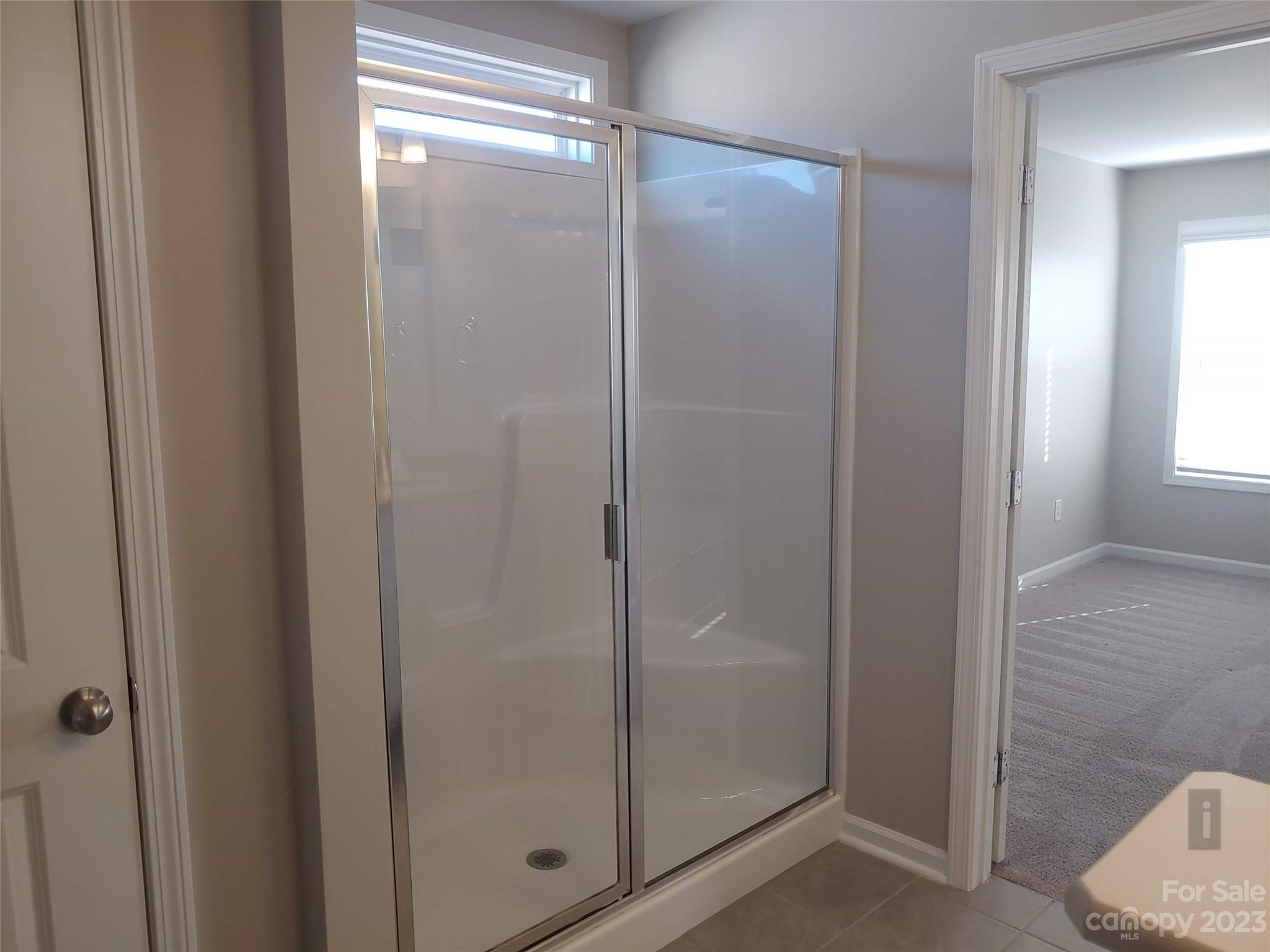 Stratford - Residential