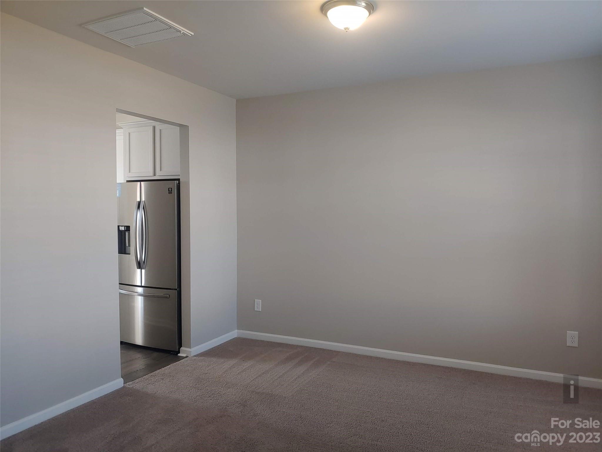 Stratford - Residential