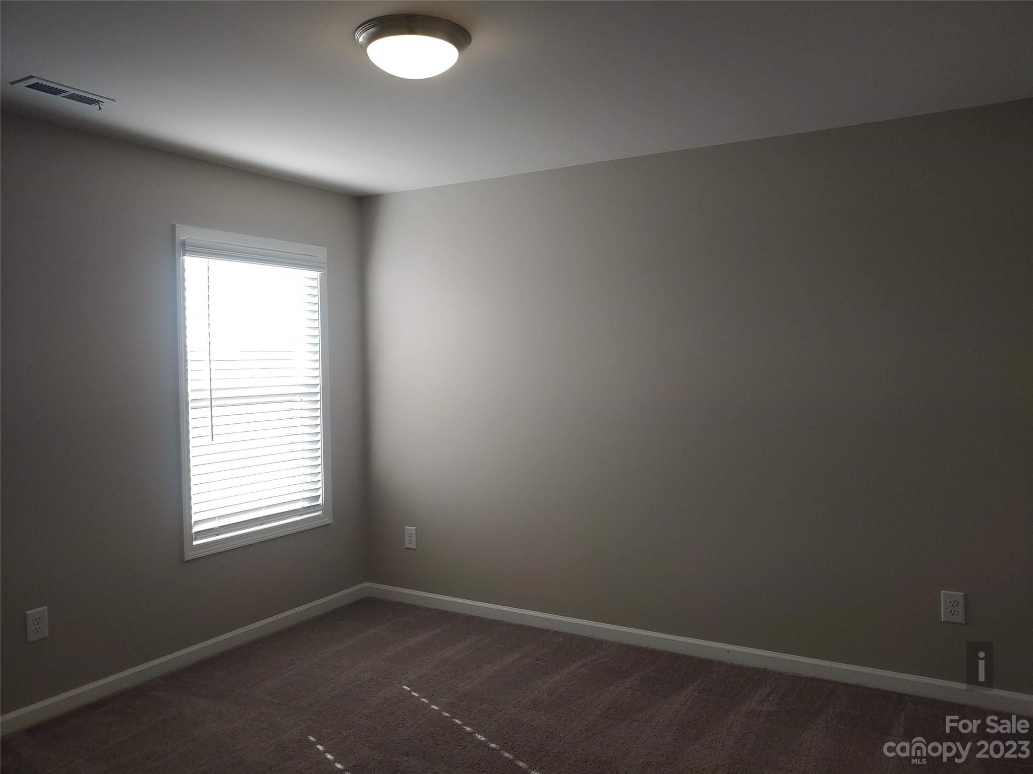 Stratford - Residential