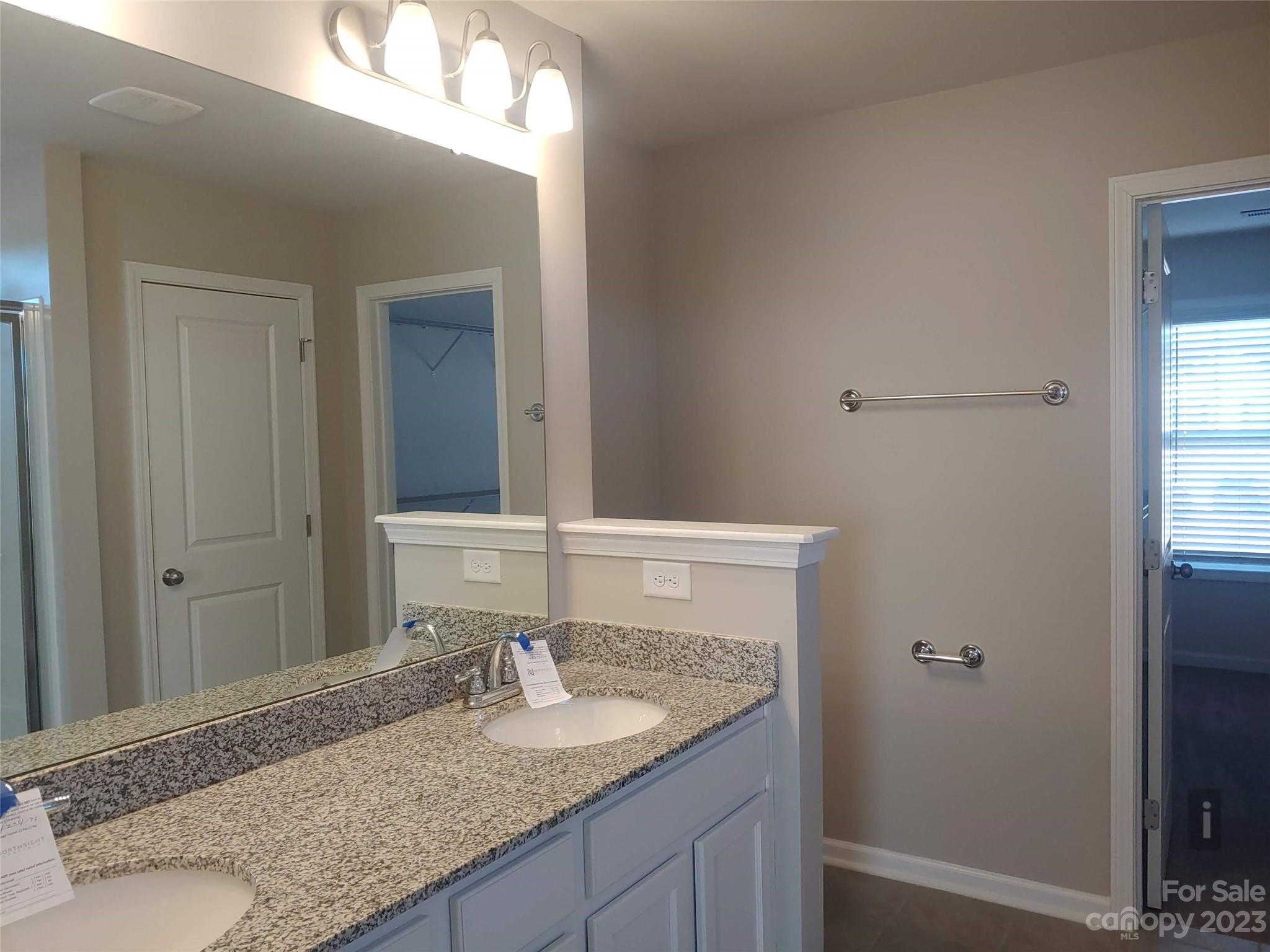 Stratford - Residential