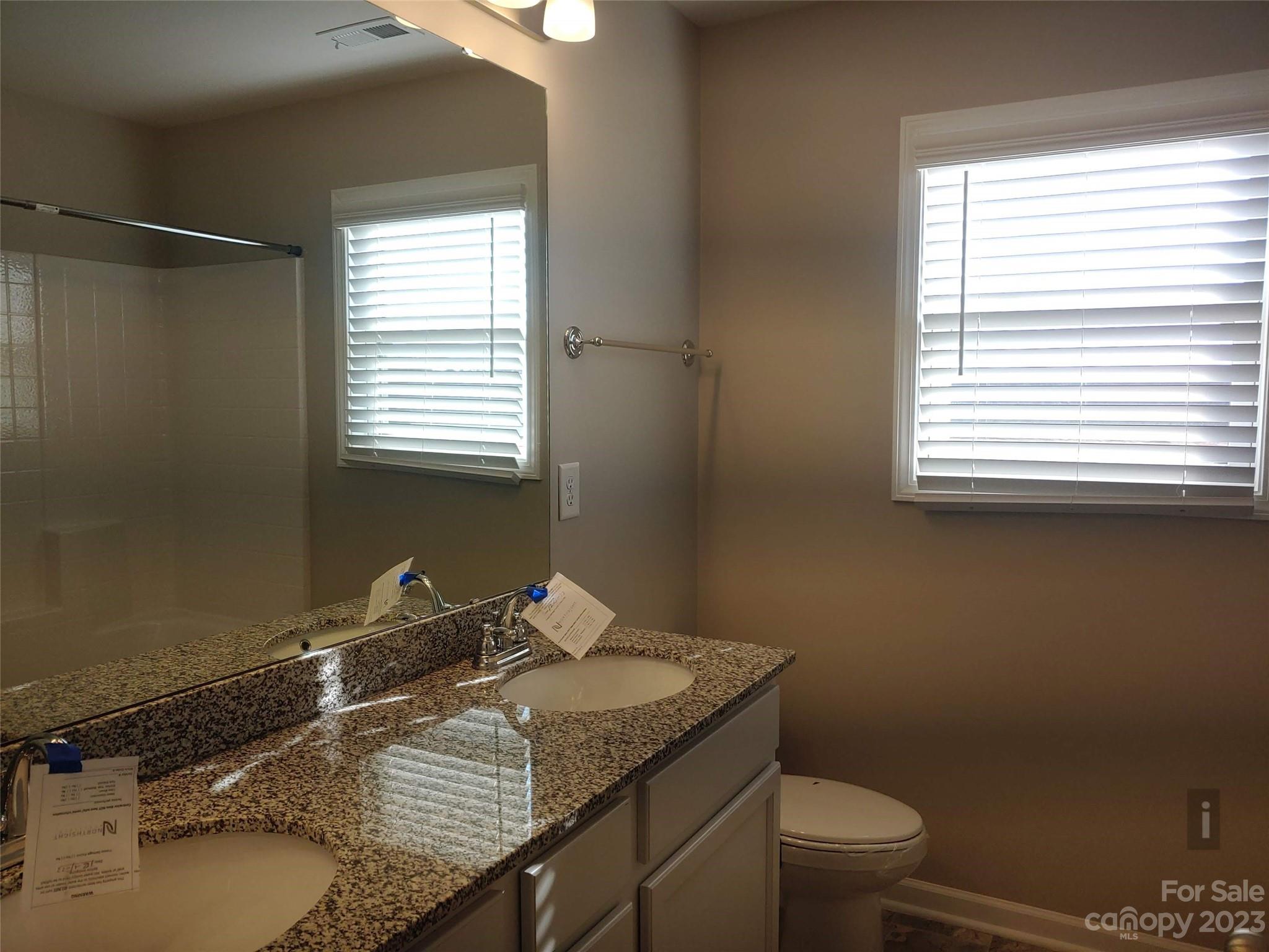 Stratford - Residential