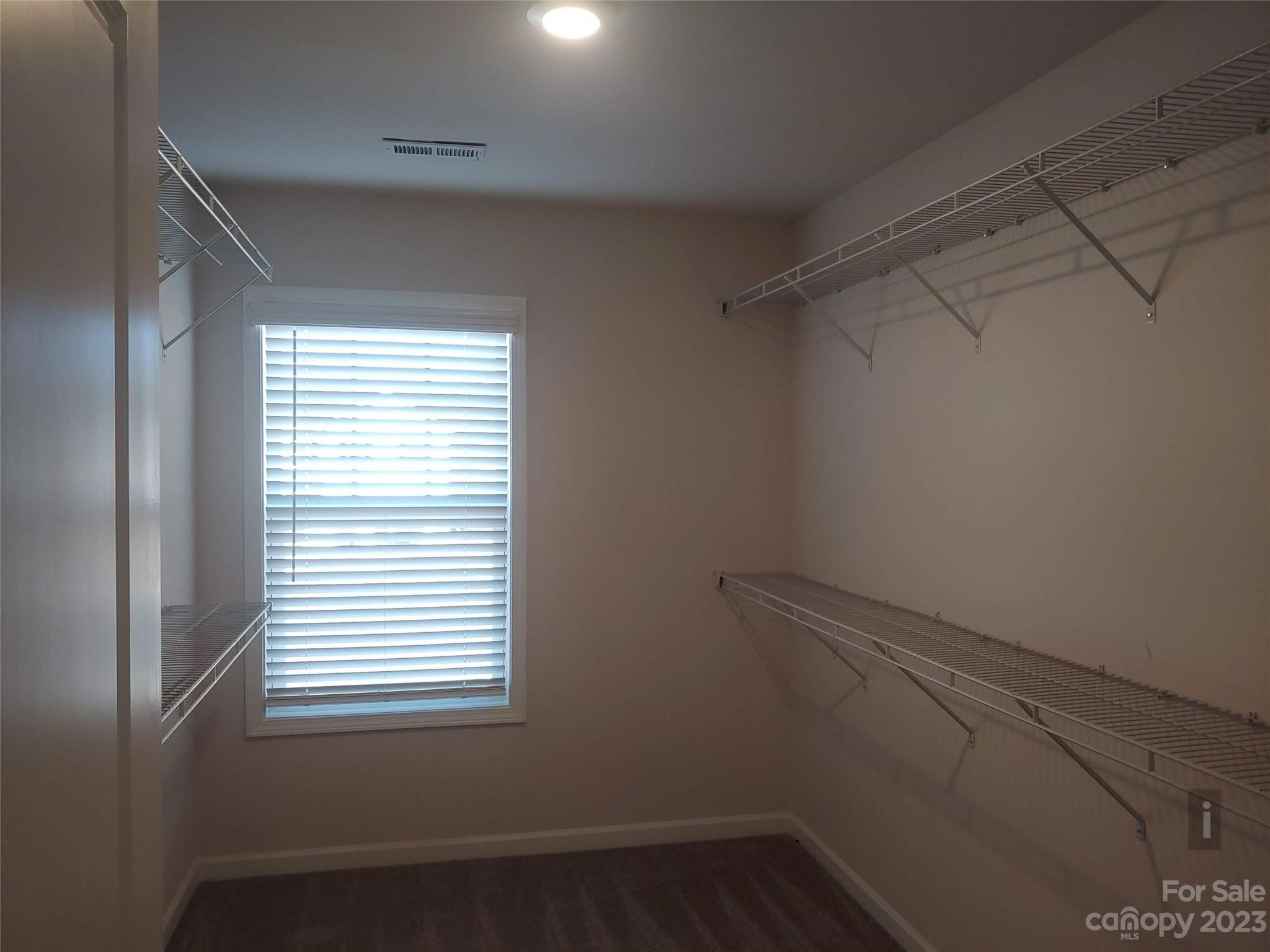 Stratford - Residential