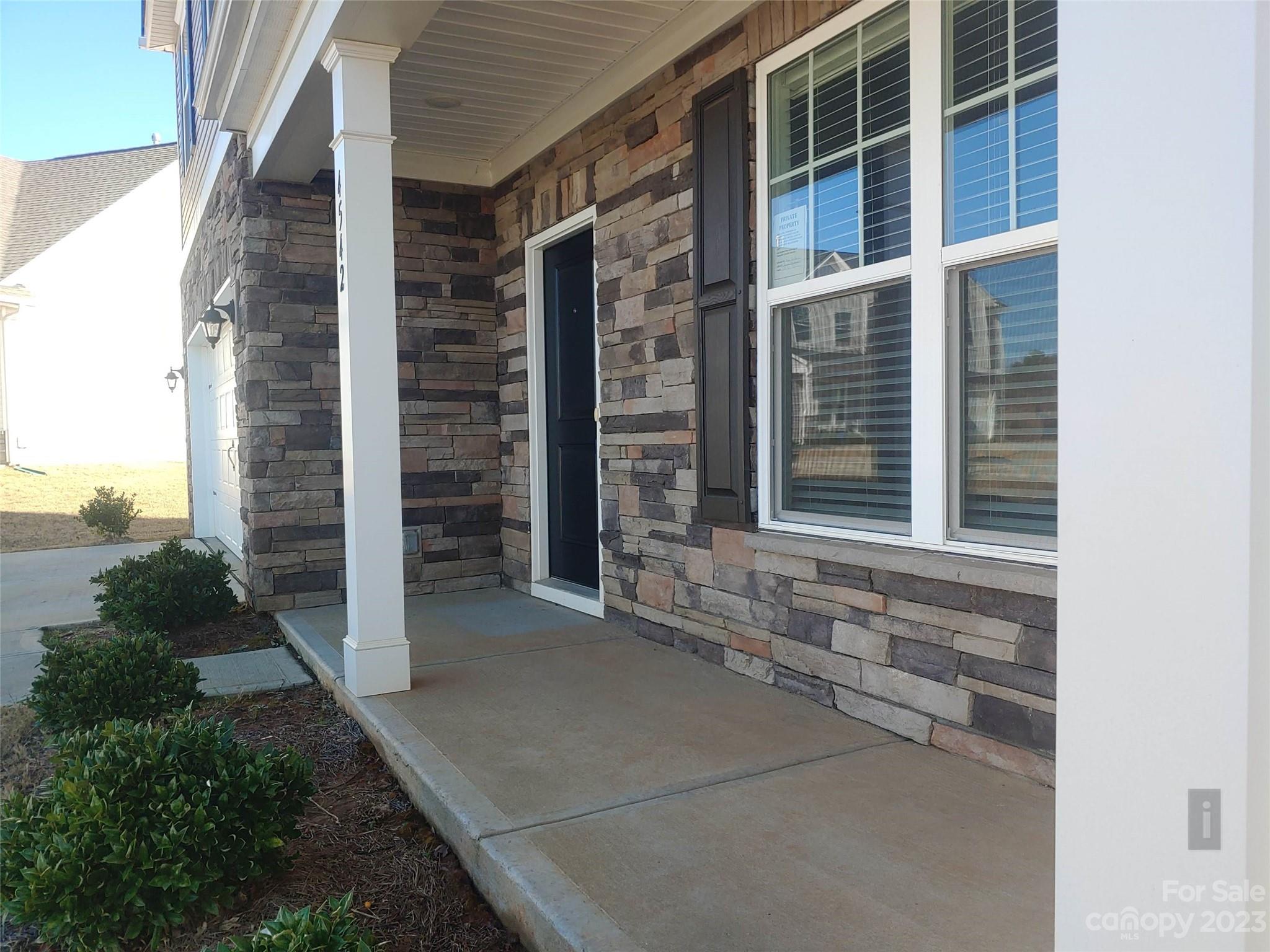 Stratford - Residential