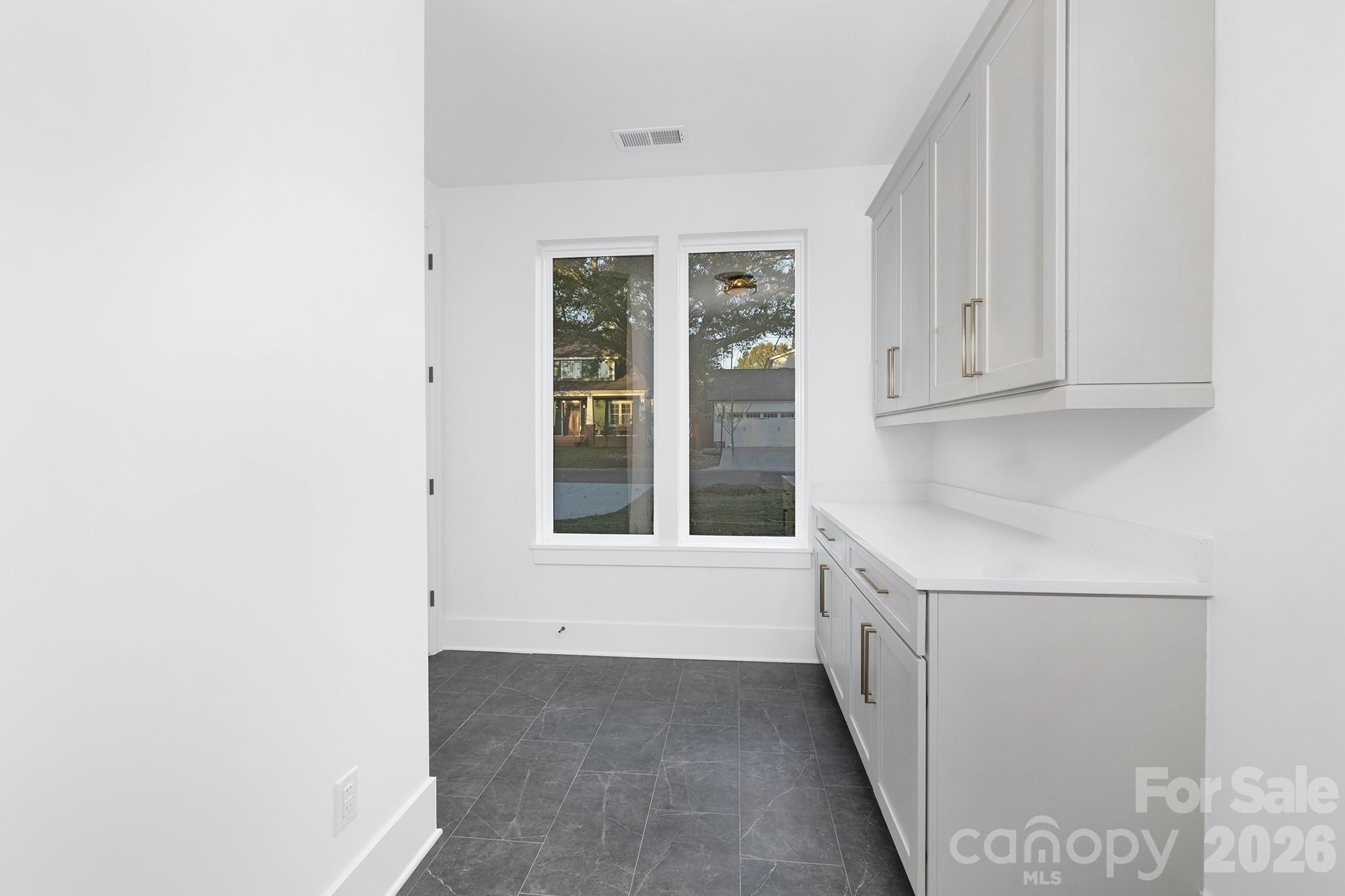 Sedgefield - Residential