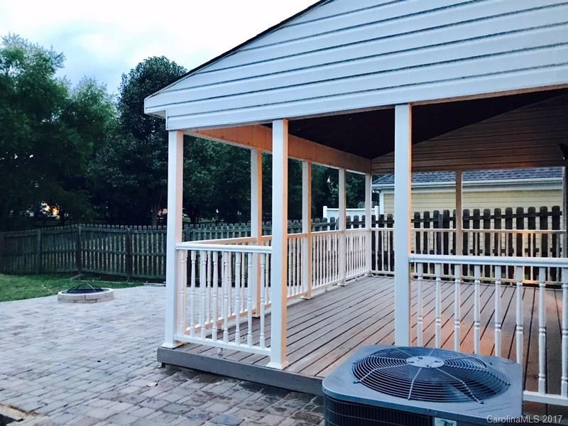 Landen Meadows - Residential Lease