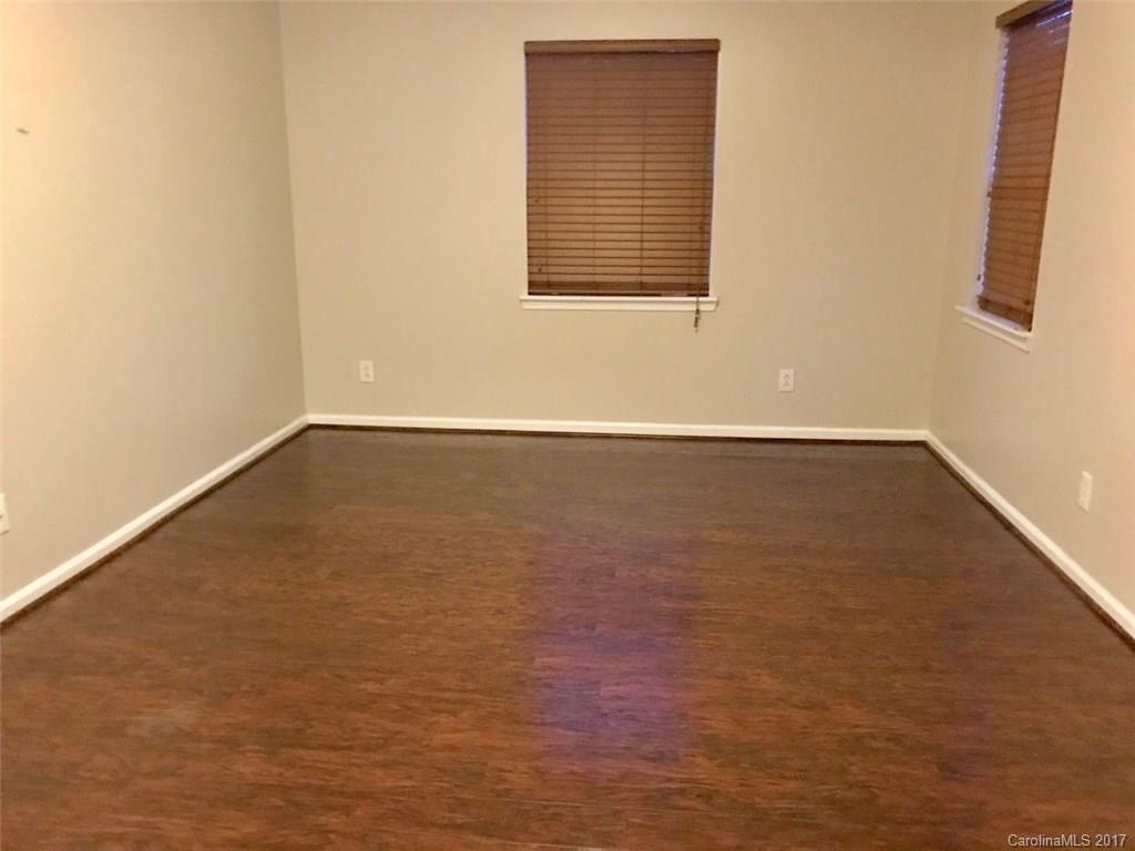 Landen Meadows - Residential Lease