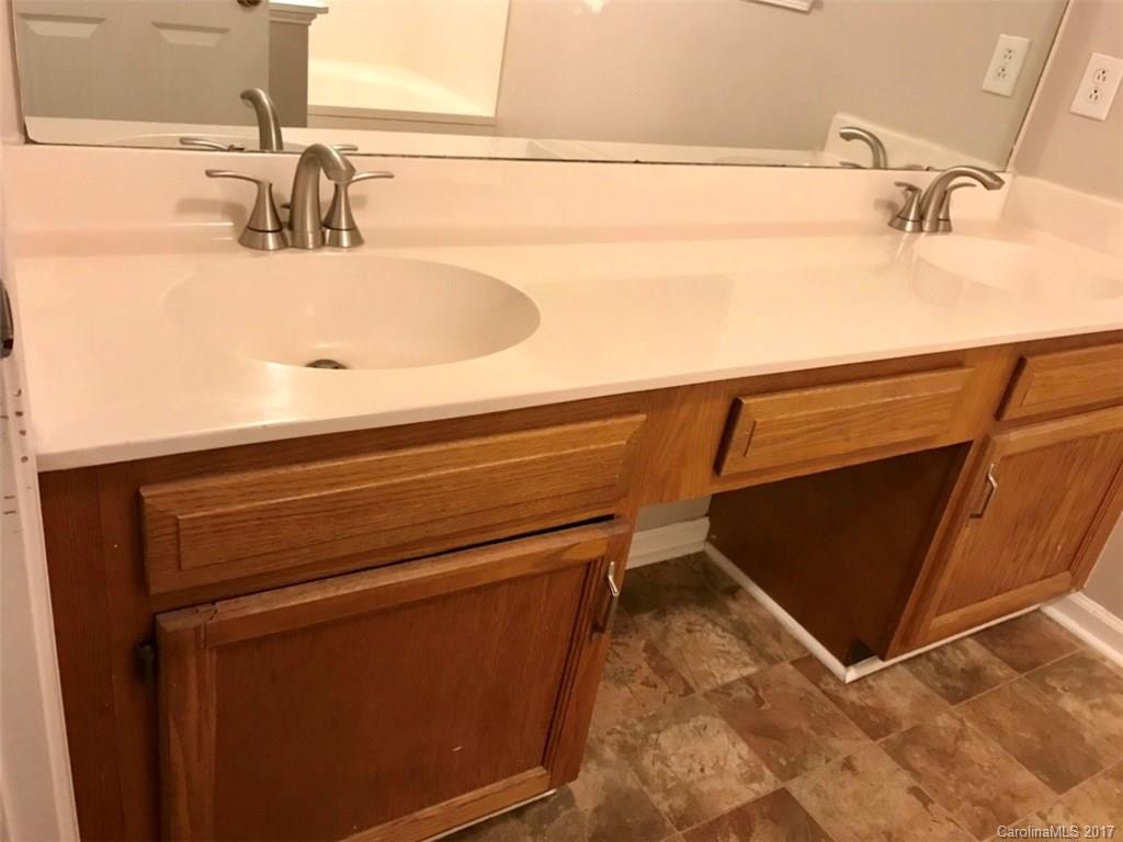 Landen Meadows - Residential Lease
