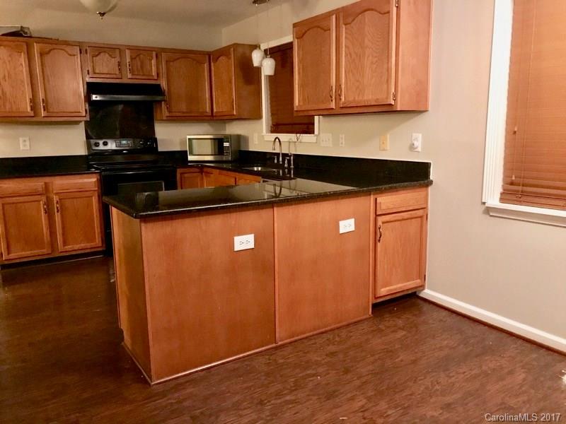 Landen Meadows - Residential Lease