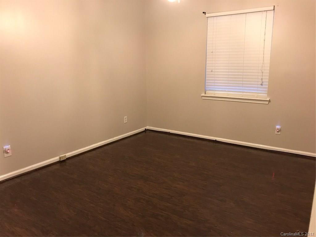 Landen Meadows - Residential Lease
