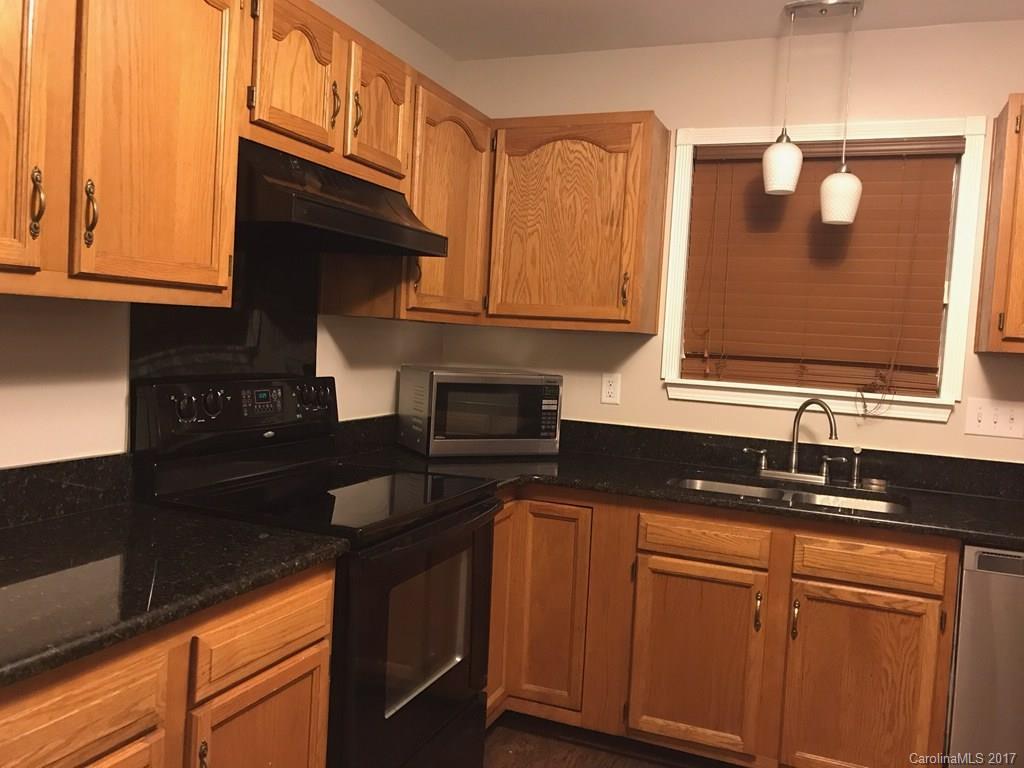 Landen Meadows - Residential Lease