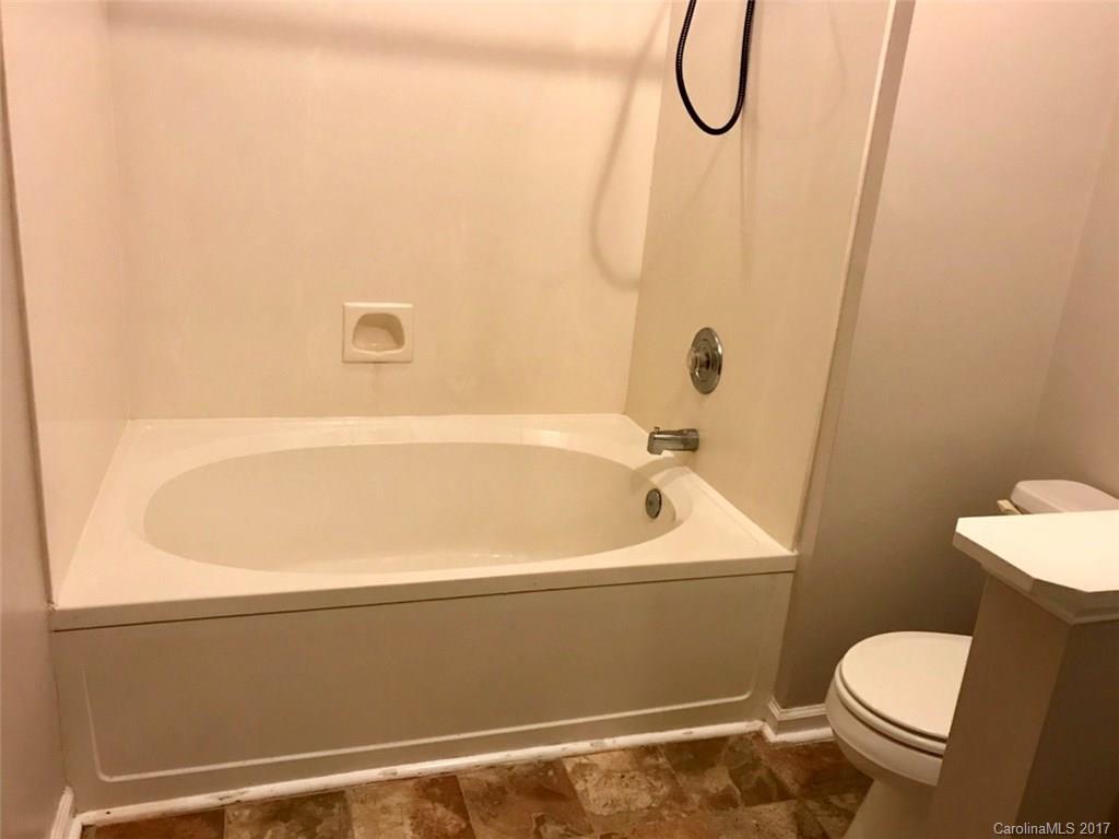 Landen Meadows - Residential Lease