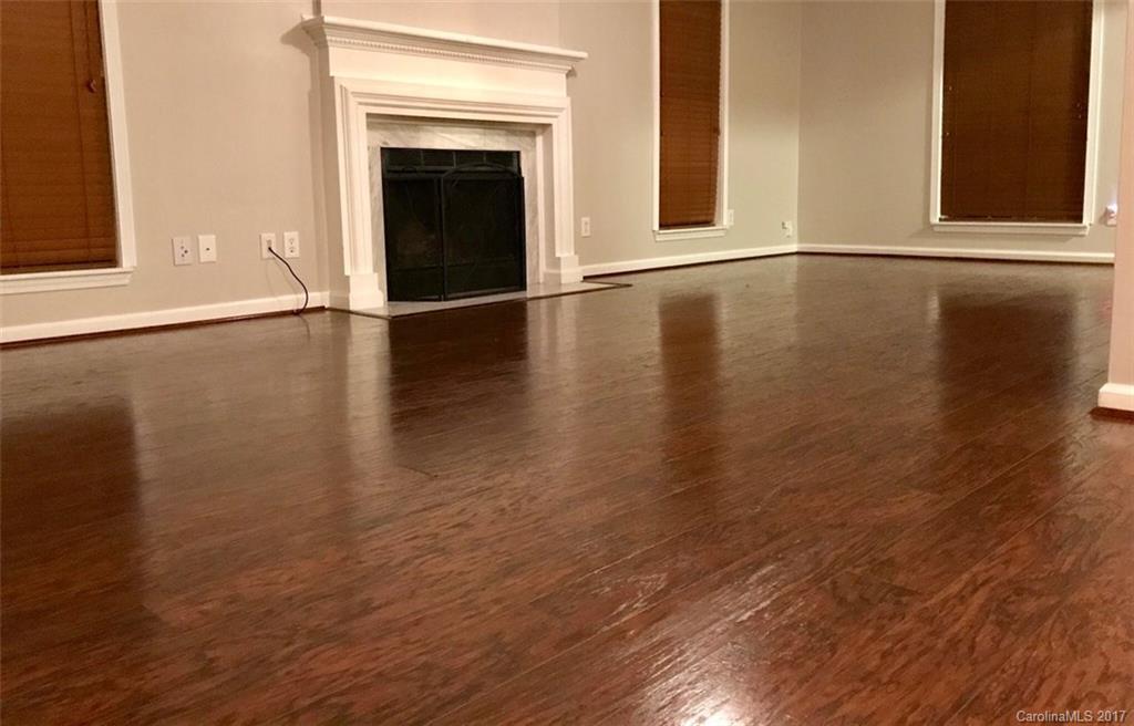 Landen Meadows - Residential Lease