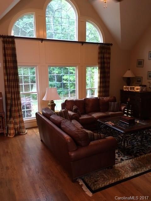 Huntington Farms - Residential