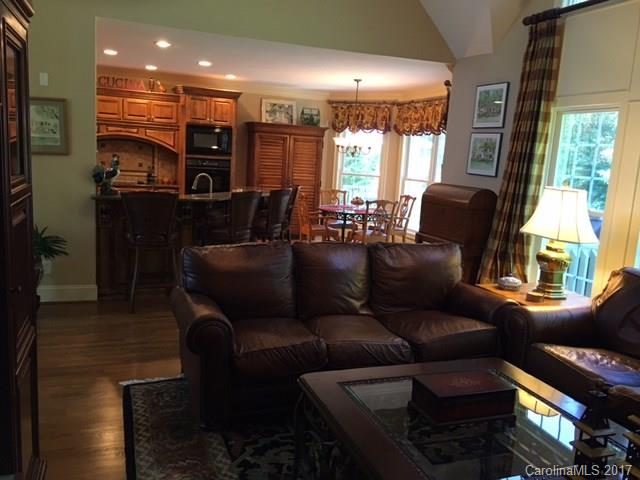 Huntington Farms - Residential