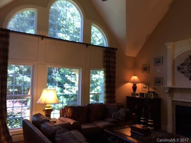 Huntington Farms - Residential