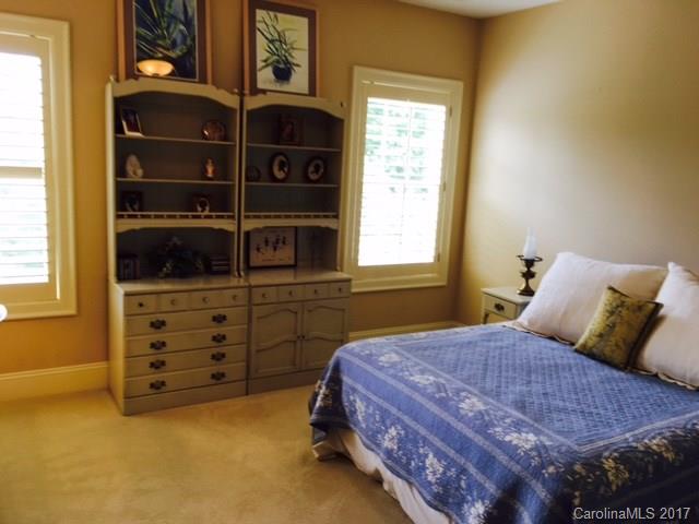 Huntington Farms - Residential