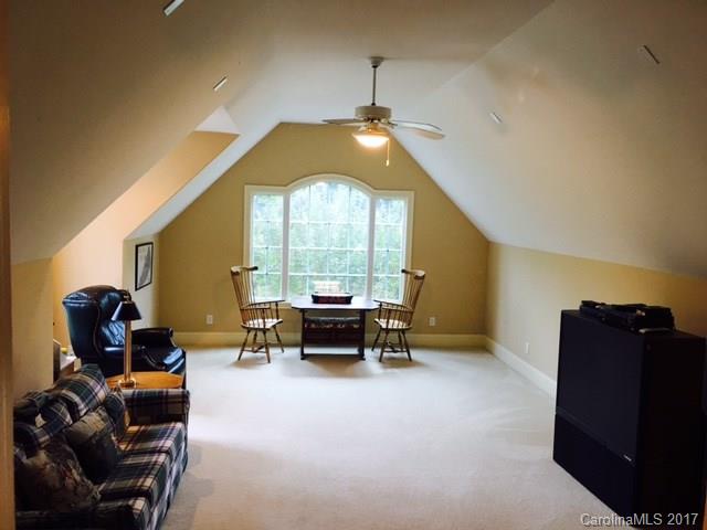 Huntington Farms - Residential