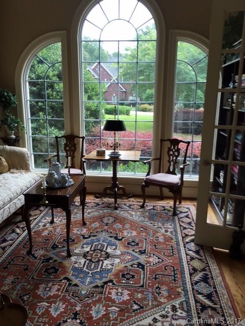 Huntington Farms - Residential