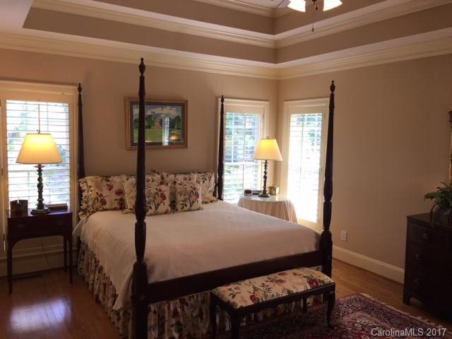 Huntington Farms - Residential