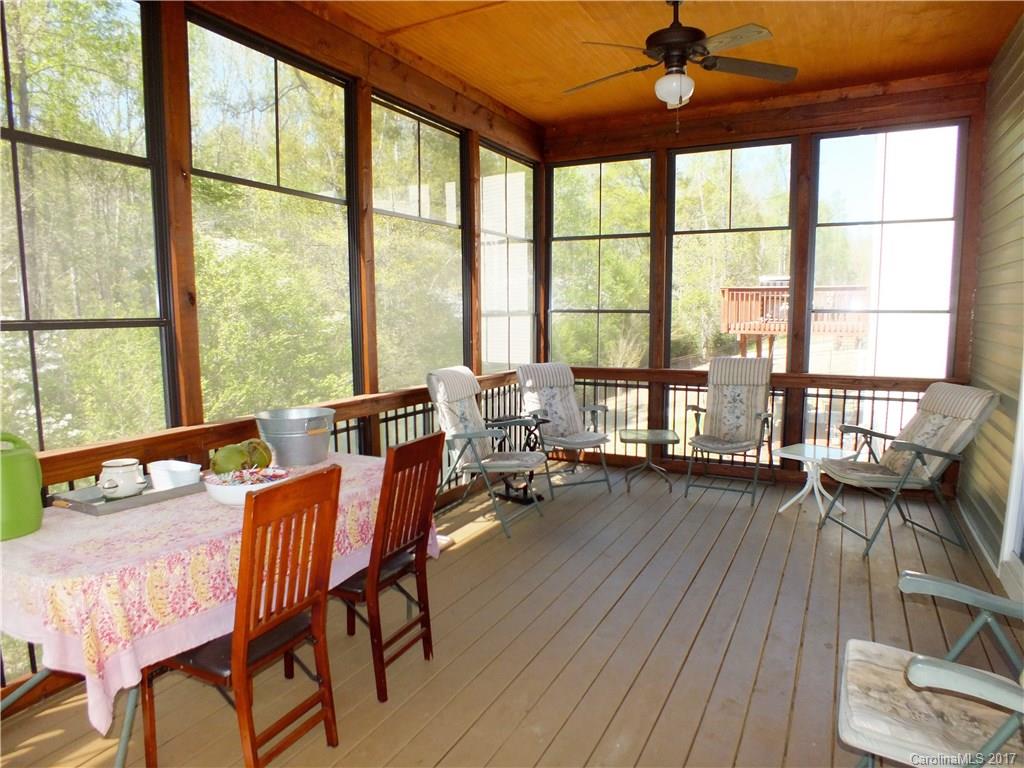 Woodlands - Residential