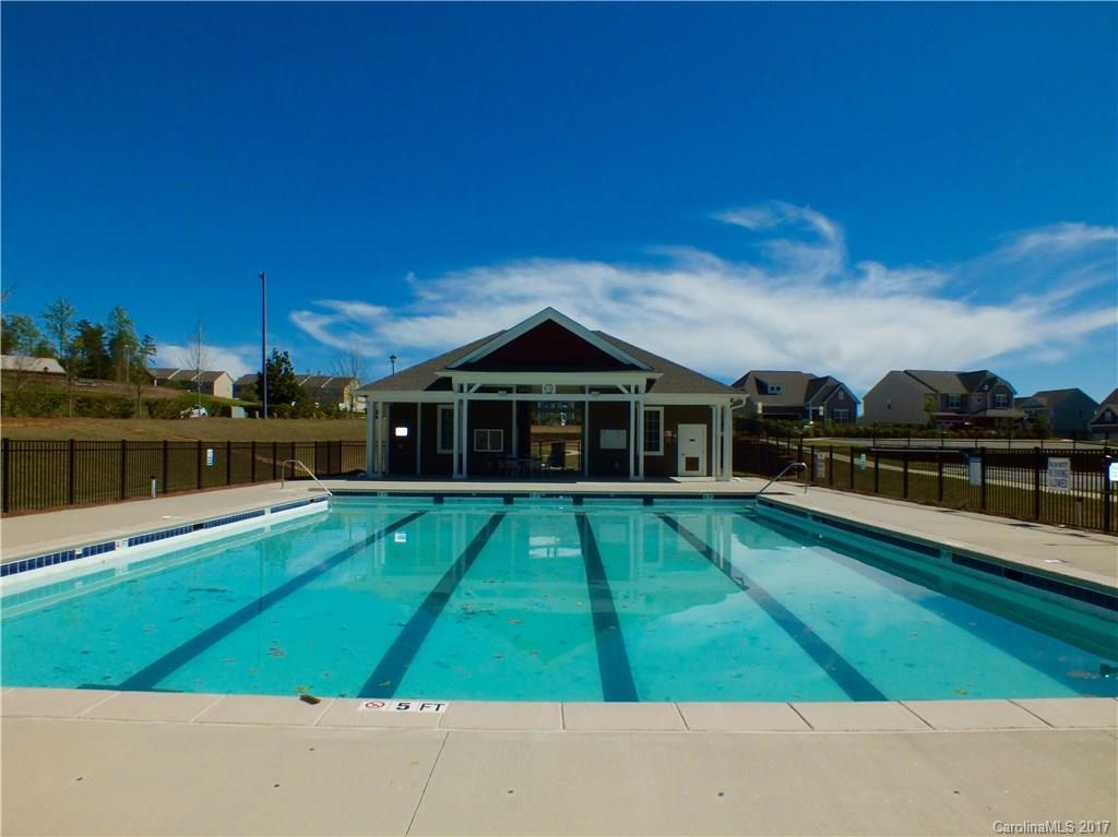 Woodlands - Residential