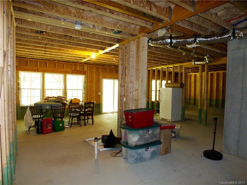 Woodlands - Residential