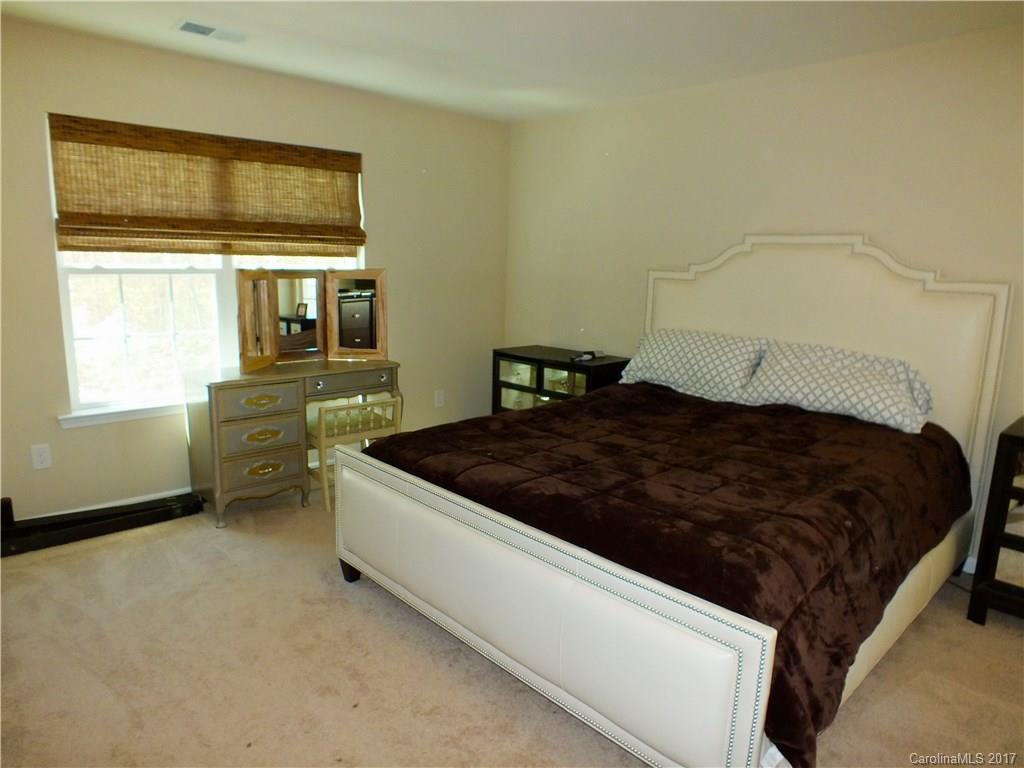 Woodlands - Residential