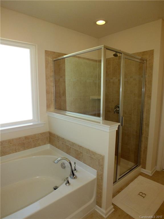 Woodlands - Residential