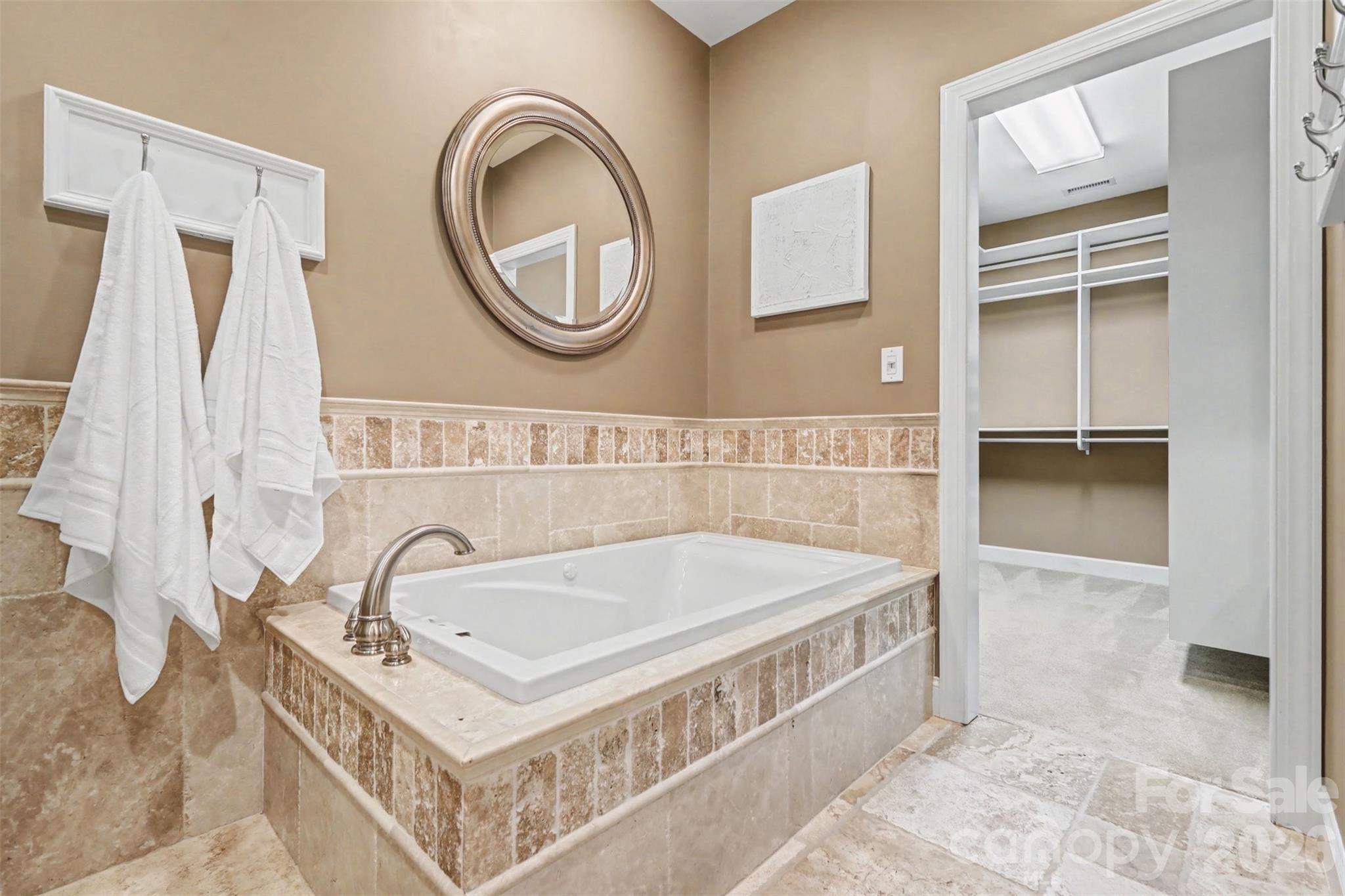 Ivy Ridge At Ballantyne - Residential