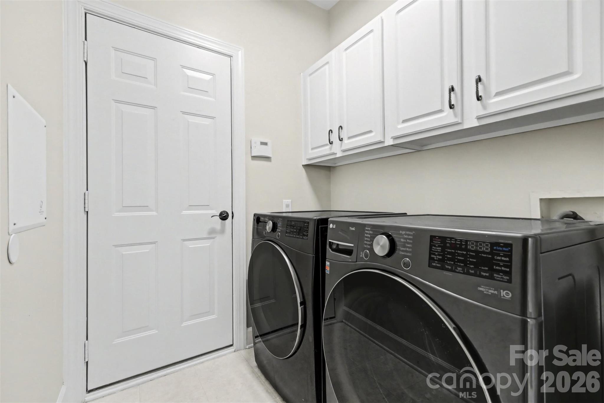 Ivy Ridge At Ballantyne - Residential