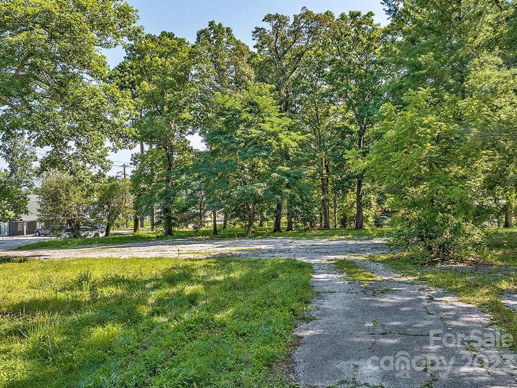 904 Greenville Highway