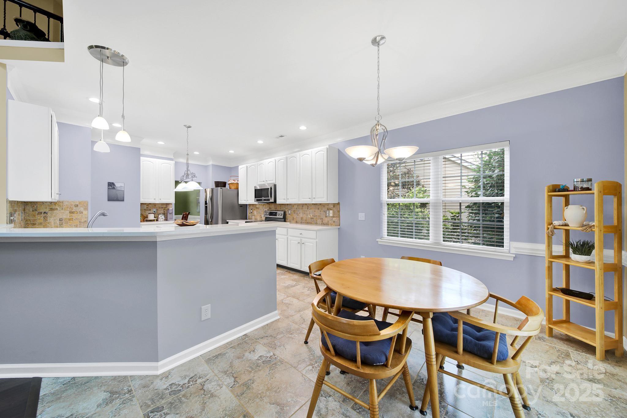 17444 Baldwin Hall Drive