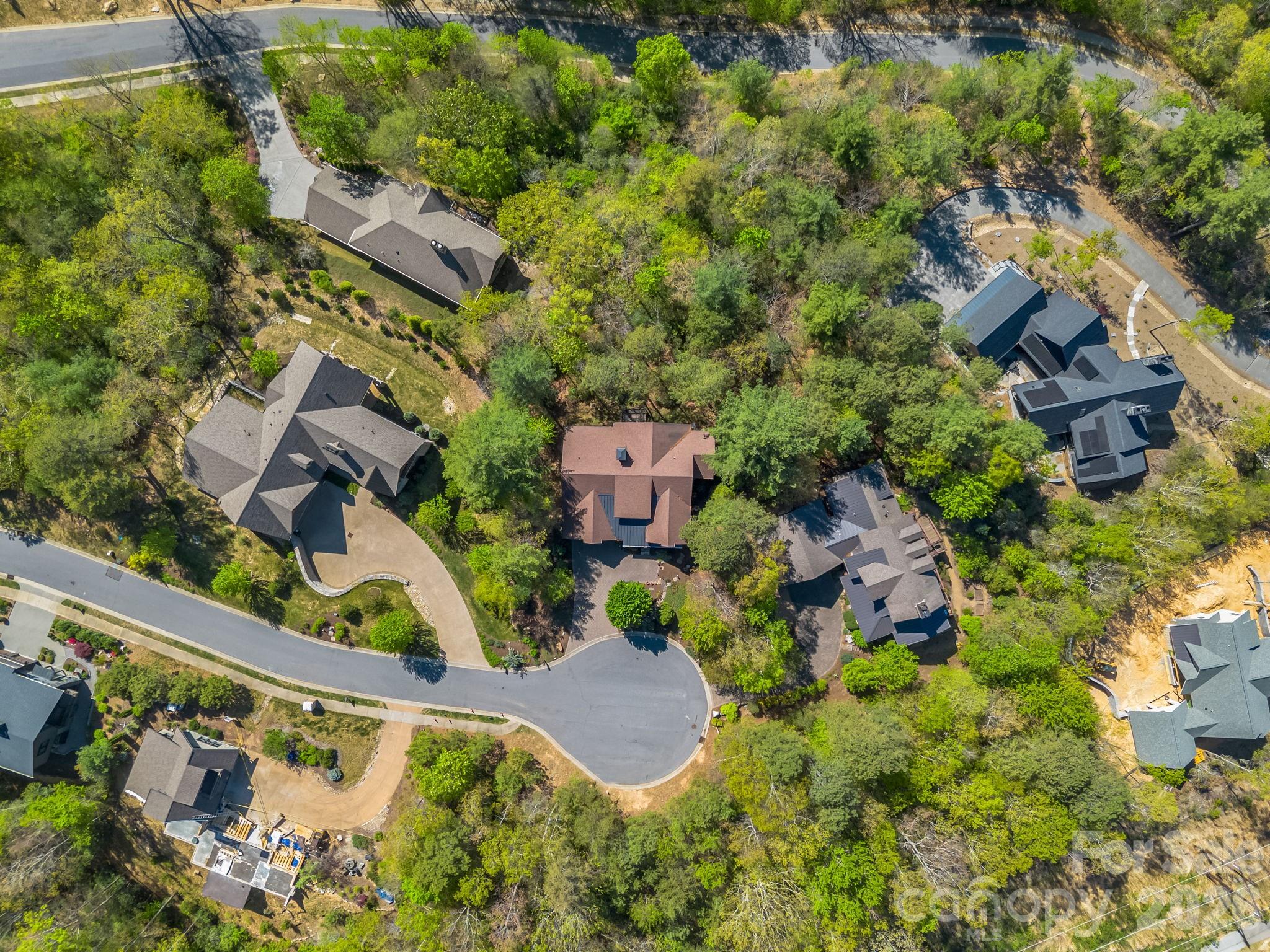 16 Panther Gap Road
