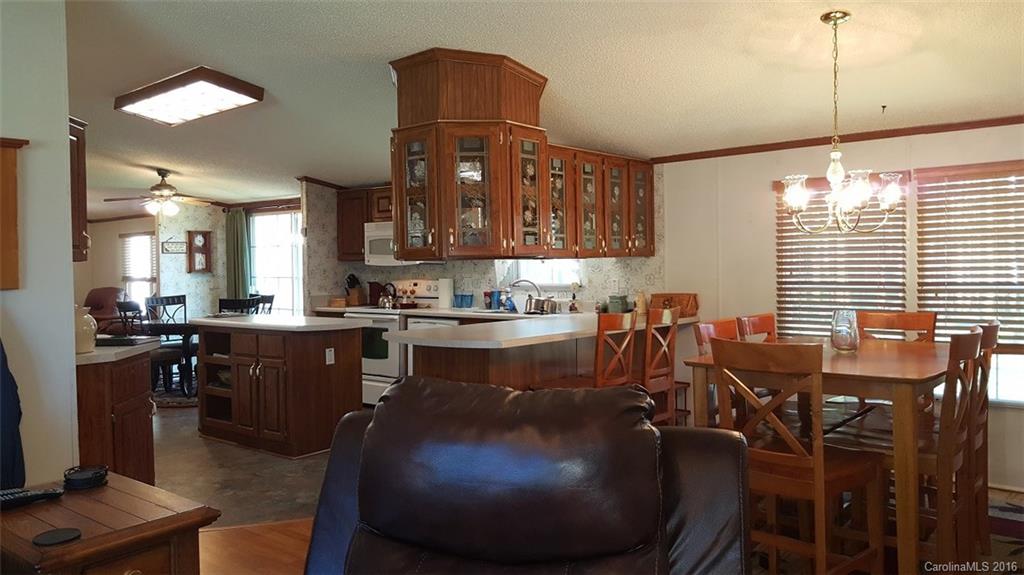 Lansdowne - Residential