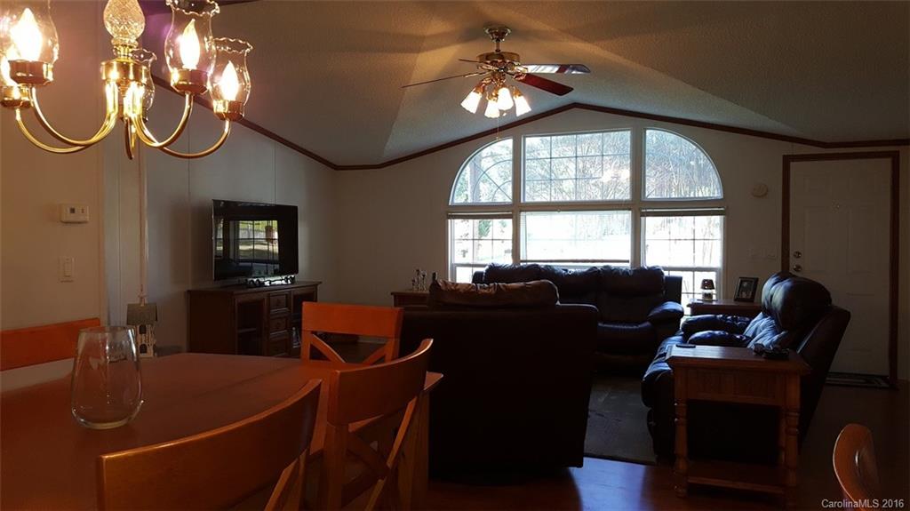 Lansdowne - Residential