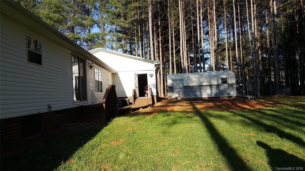 Lansdowne - Residential