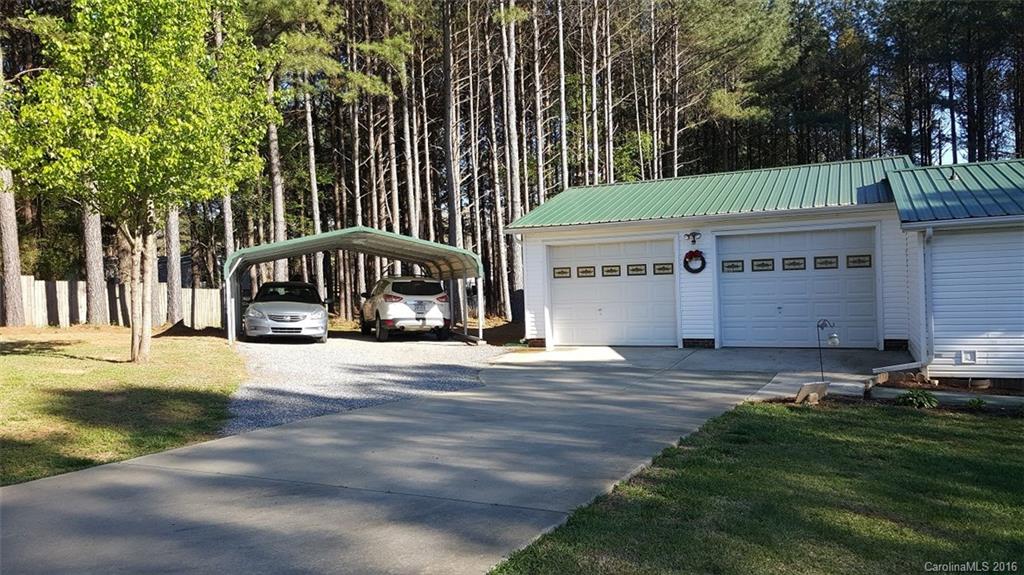 Lansdowne - Residential