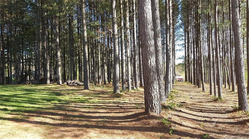 Lansdowne - Residential