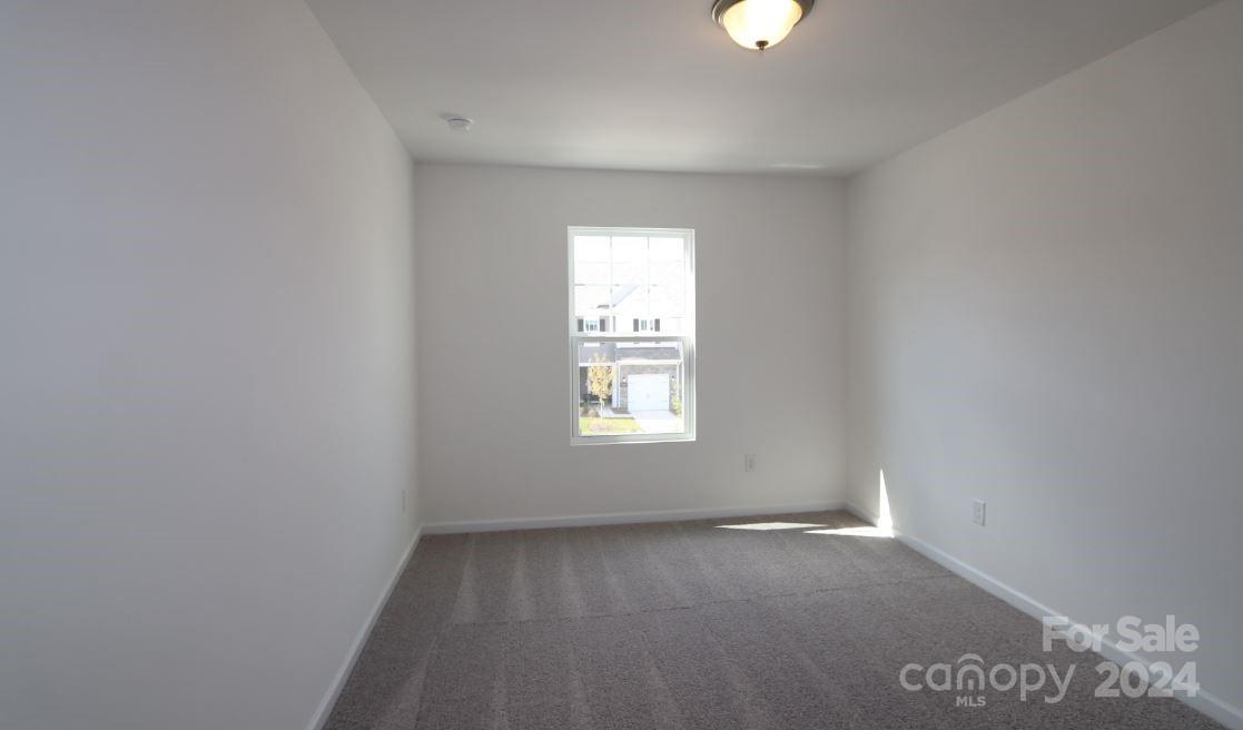 Secrest Landing - Residential