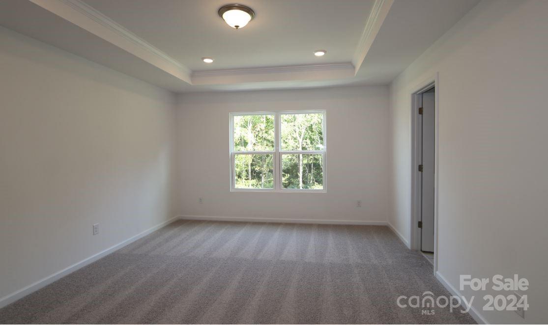 Secrest Landing - Residential