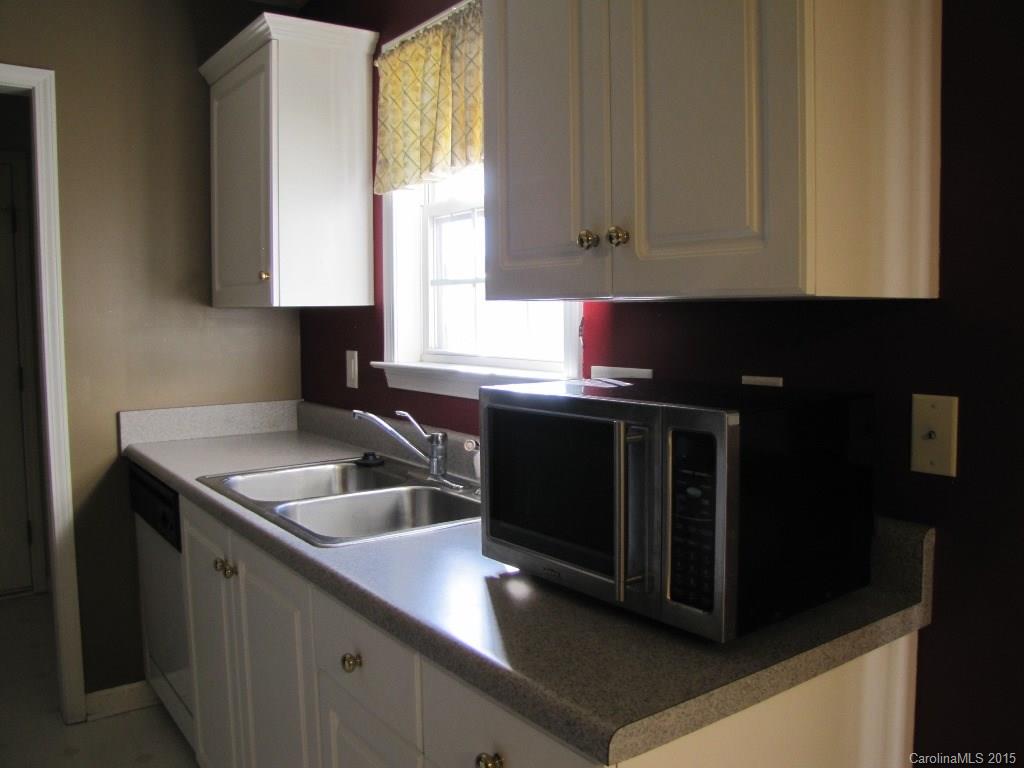 Chelsea Woods - Residential