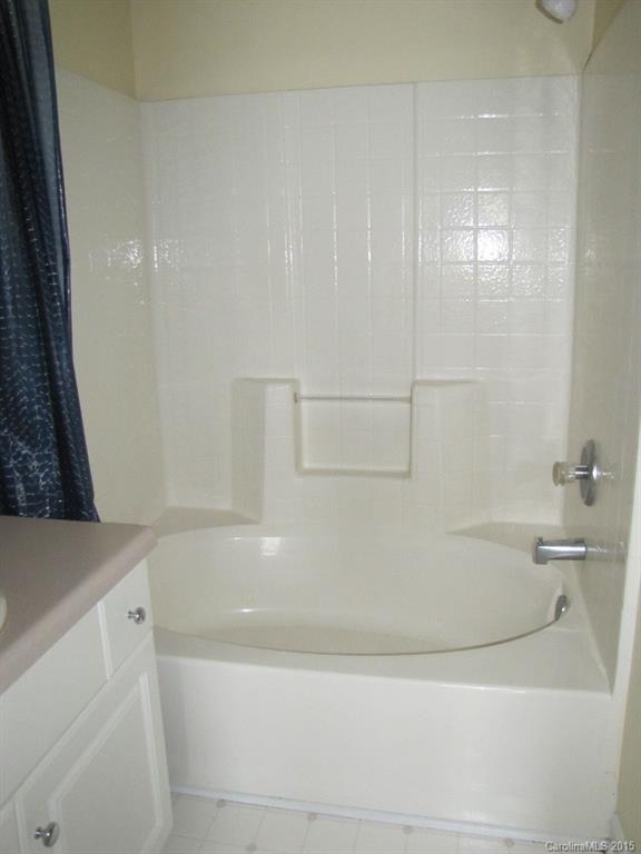 Chelsea Woods - Residential